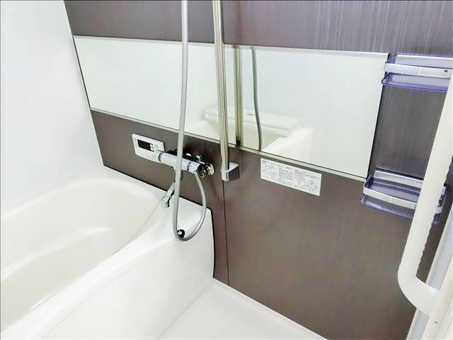内観3