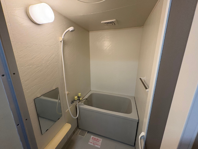 内観3