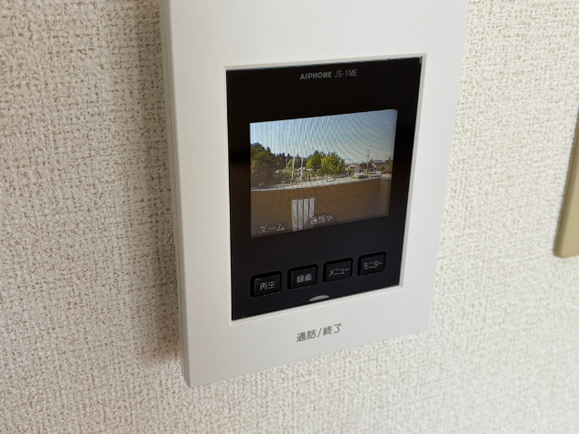 内観4