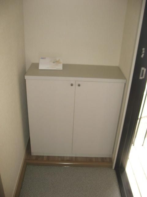 内観7