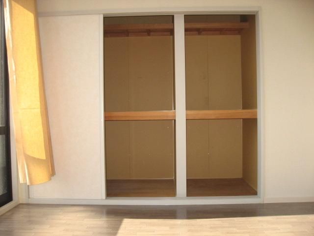 内観8