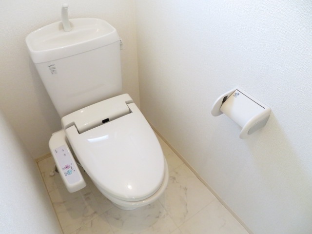 内観9