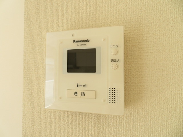 内観11