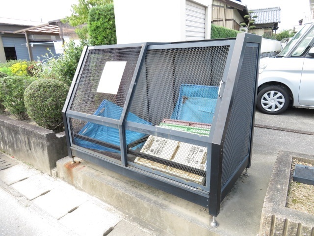 内観14
