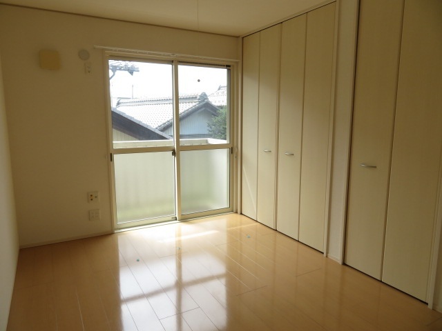 内観15