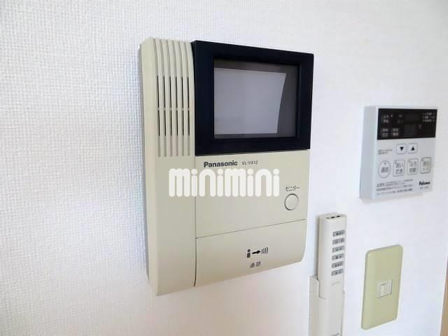 内観14