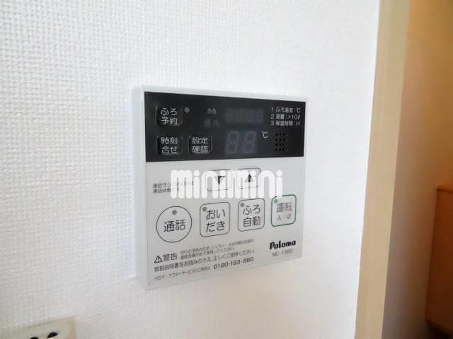 内観17