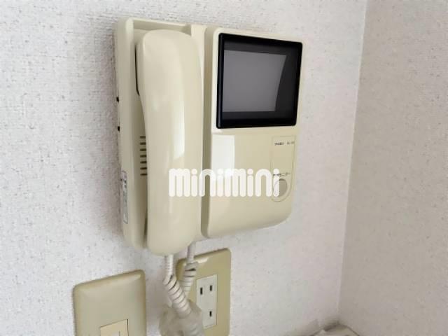 内観11