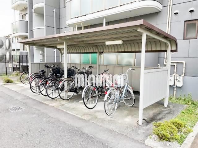 内観13
