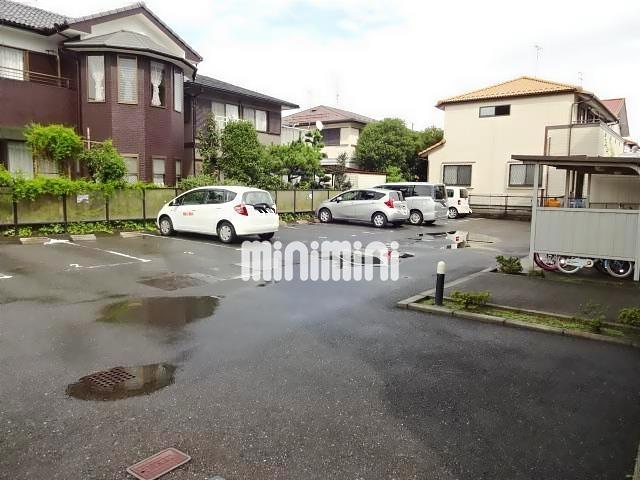 内観11