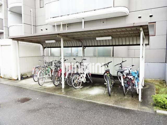 内観12