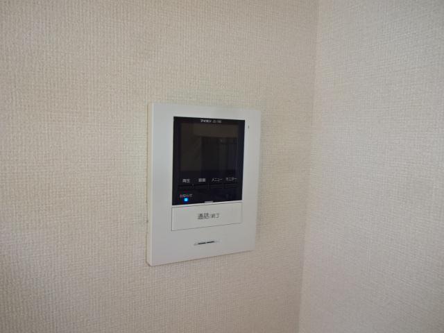 内観11