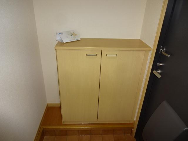 内観16