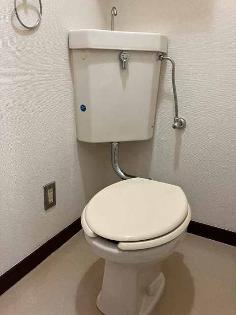 内観9