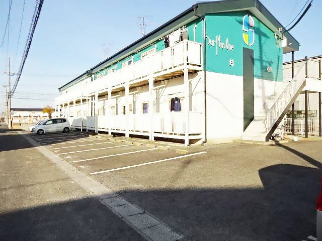内観12