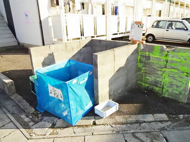 内観13
