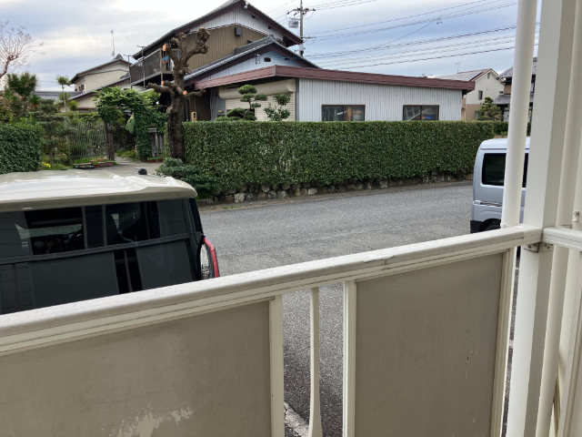 内観14