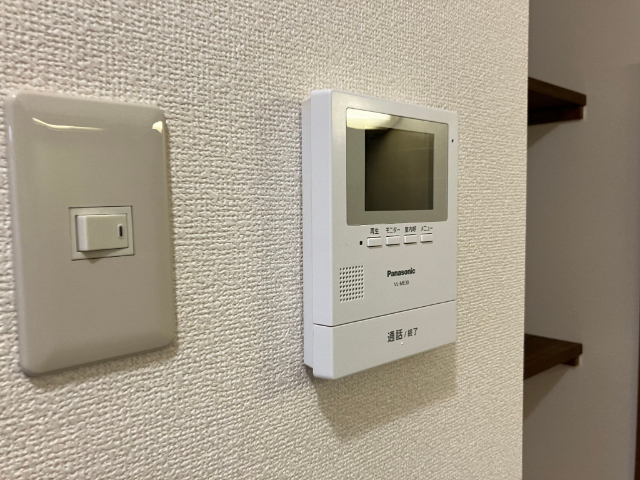 内観15
