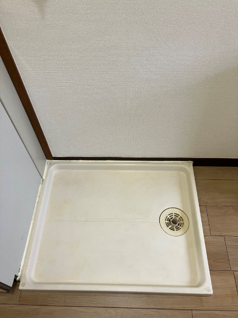 内観17