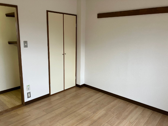 内観3