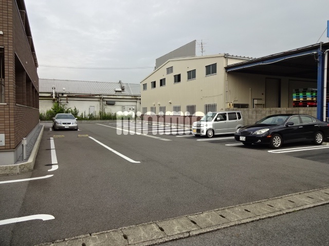 内観13