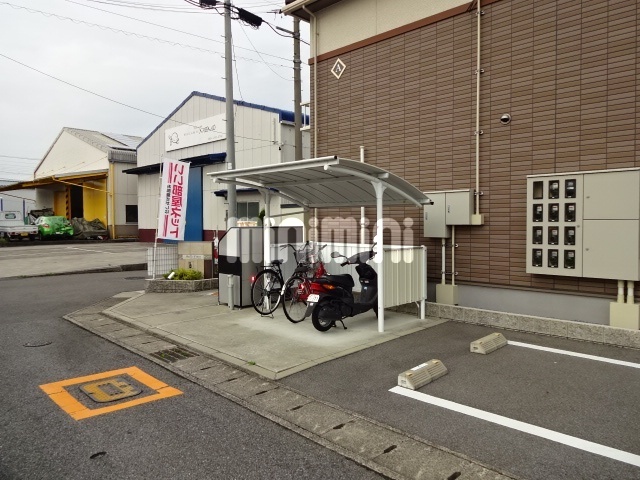 内観17
