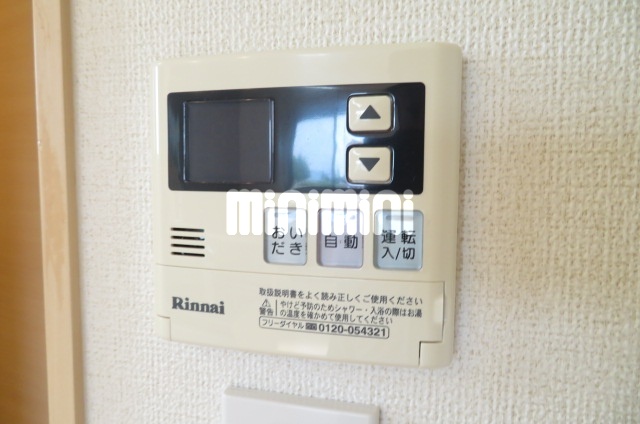 内観18