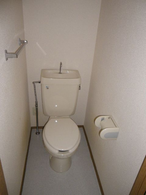 内観9