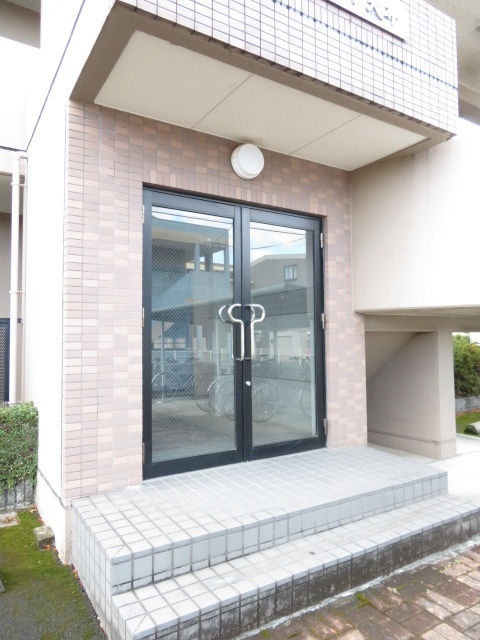 内観12