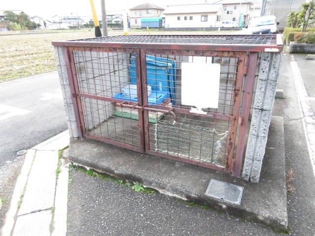 内観14
