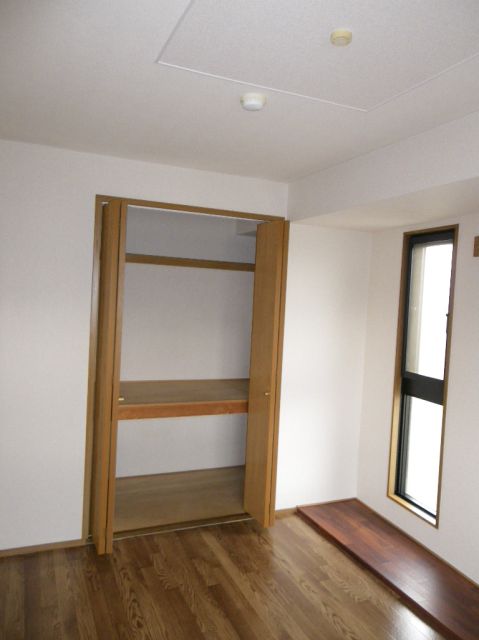 内観3
