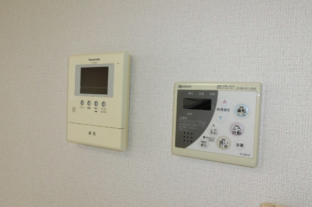 内観12
