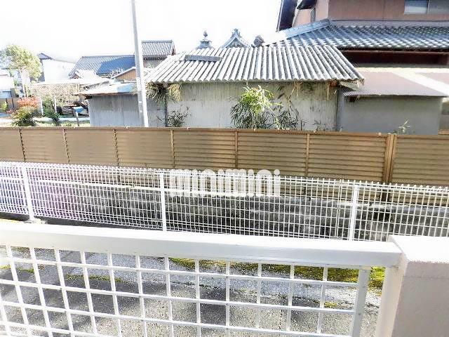 内観12