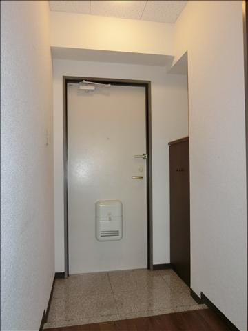 内観9