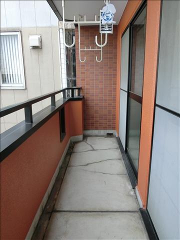 内観13