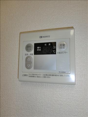 内観14