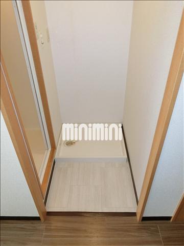 内観6