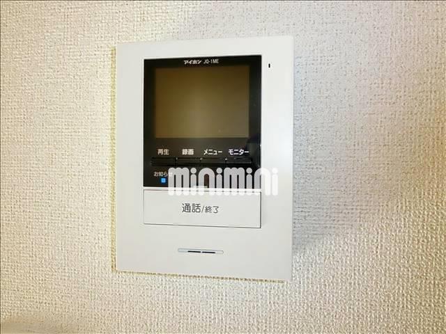 内観6