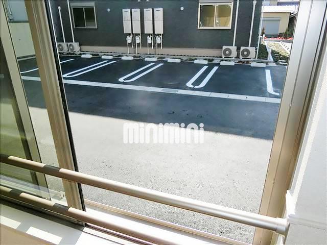 内観10