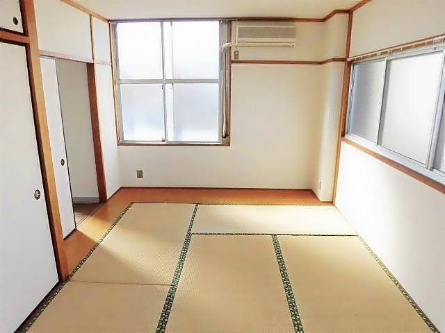 内観4
