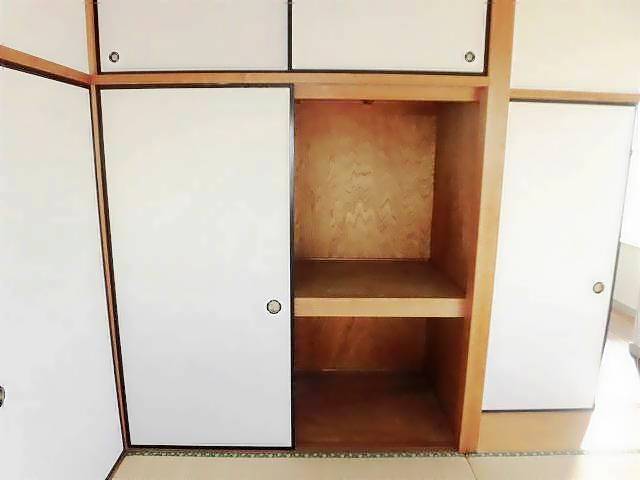 内観6