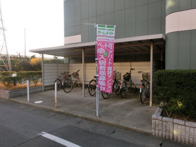 内観13