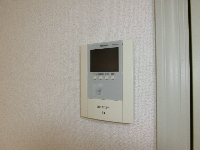 内観12