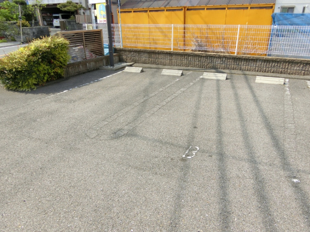 内観16