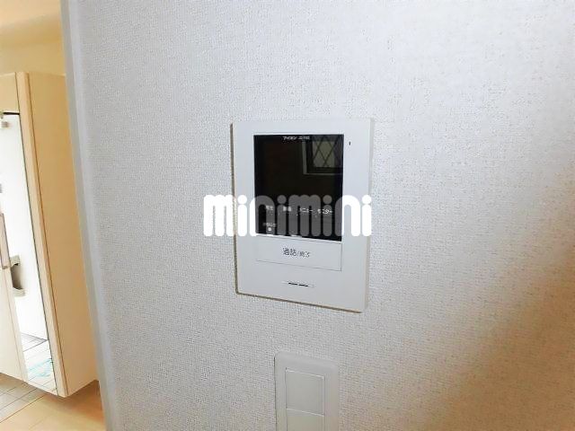 内観10
