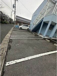 内観14
