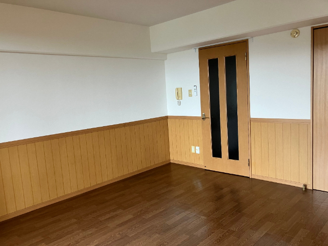 内観4