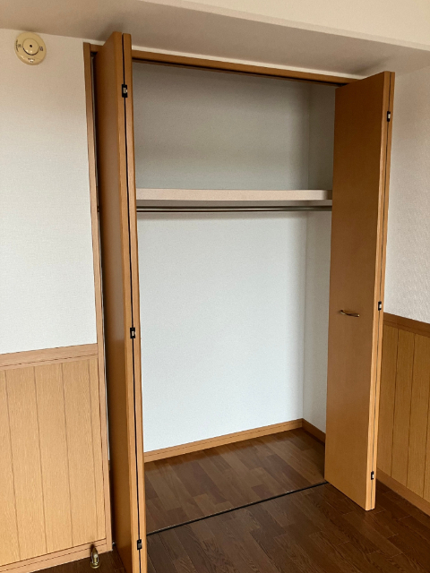 内観5