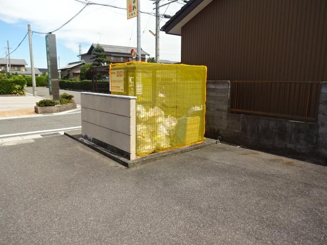 内観11
