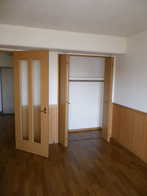 内観5